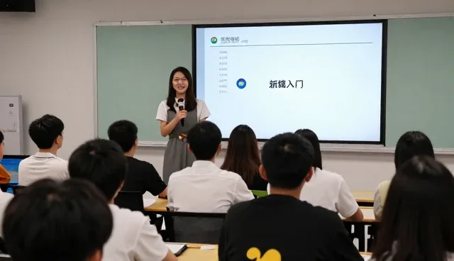 内容运营指导如何影响新媒体编辑效率