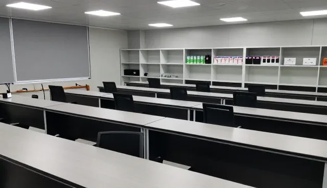 编辑技巧:应用场景分析与实战限制