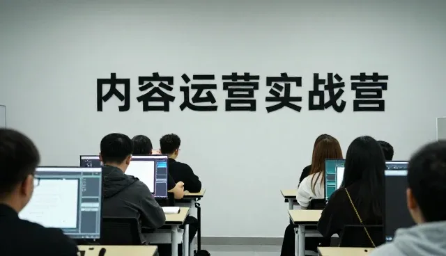 编辑技能提升中的常见误区与正确理解