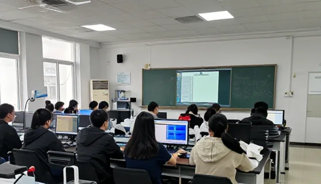 如何提升编辑技能？实用技巧你掌握了吗？
