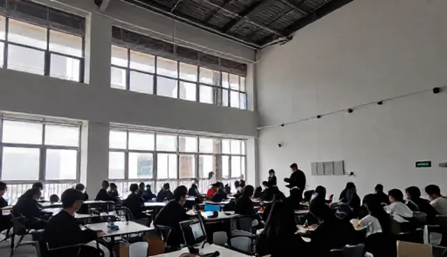学网络编辑需注意哪些检查要点,适用情况与限制