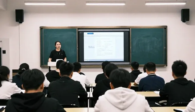 学网络编辑：新媒体编辑应用场景分析