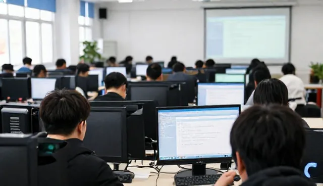 新媒体编辑入门课程:如何正确使用提升效率