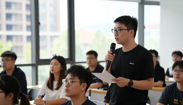 内容深度解析:选型关注点中的常见误区