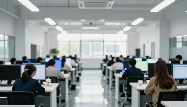 性能优化:SEO优化课程的内容运营指导