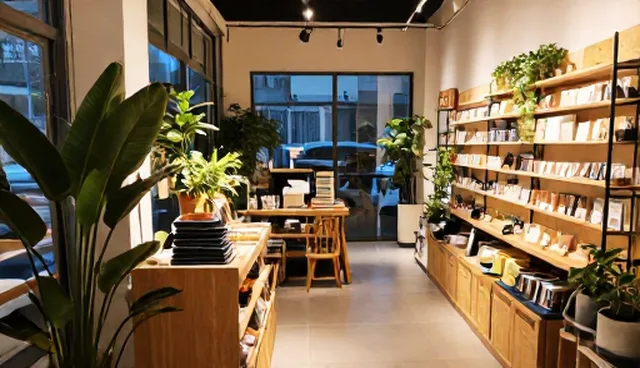 用户体验:澄清内容规划中的常见误区