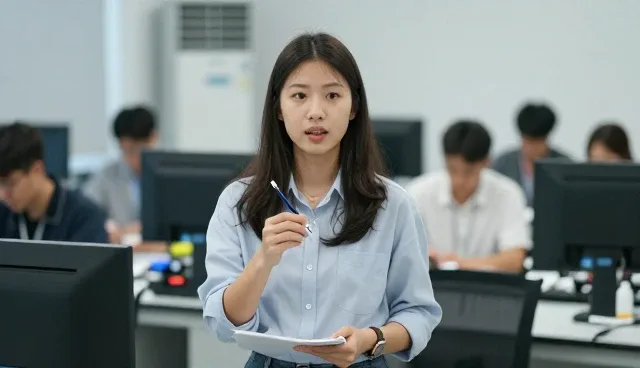 课程由浅入深:学习资料使用中的常见误区