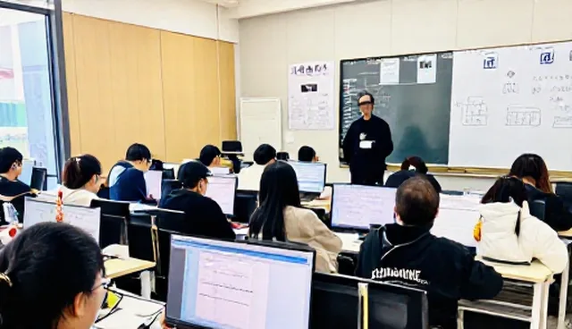 提升用户参与度:文案策划在实际应用中的挑战