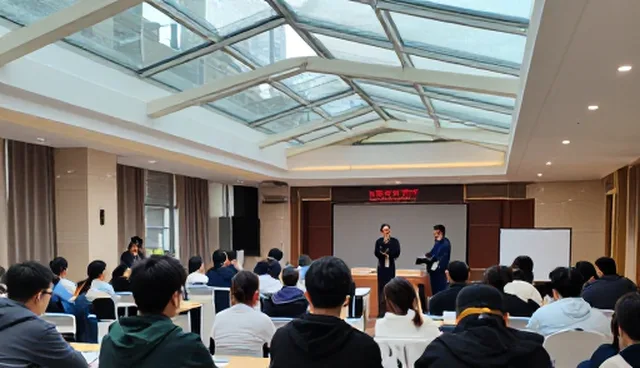 学习场景中内容质量对用户参与度的影响分析
