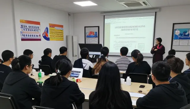 如何避免课程由浅入深带来的学习误区?