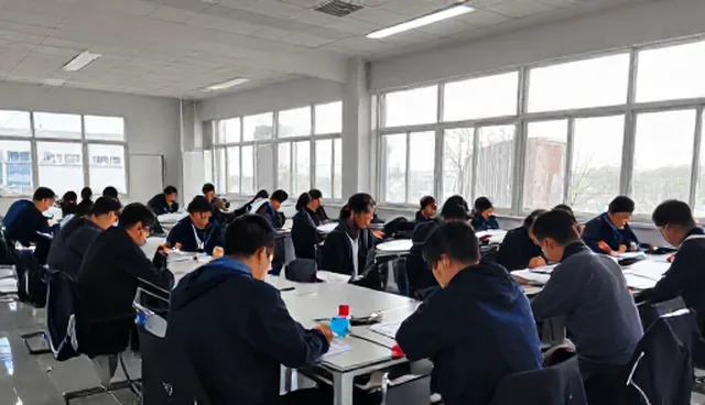 学习资料：实战案例解析常见问题与处理方法