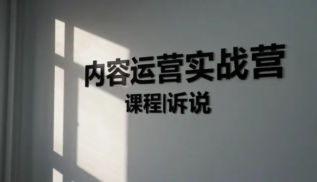 5个检查要点提升编辑技巧实战案例分析